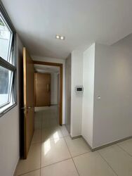 Prive (D19), Condominium #588218701
